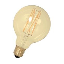 Calex LED-lamp Calex LED